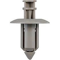 41ZT+r8arvL._AC_UL210_SR210,